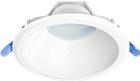 Norton LDN-W Downlight/spot/schijnwerper | 167010846