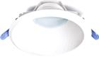 Norton LDN-W Downlight/spot/schijnwerper | 16701169503