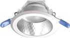 Norton LDN-M Downlight/spot/schijnwerper | 16711089503