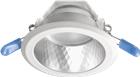 Norton LDN-M Downlight/spot/schijnwerper | 16711089505