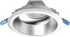 Norton LDN-M Downlight/spot/schijnwerper | 16711169505