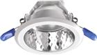 Norton LDN-H Downlight/spot/schijnwerper | 167250091503