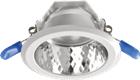 Norton LDN-H Downlight/spot/schijnwerper | 167250091603