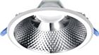 Norton LDN-H Downlight/spot/schijnwerper | 16725021153