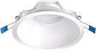 Norton LDN-H Downlight/spot/schijnwerper | 16725021163