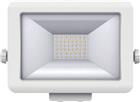 Theben TheLeda Downlight/spot/schijnwerper | 1020685