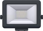 Theben TheLeda Downlight/spot/schijnwerper | 1020686