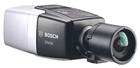 Bosch Security Syst. Bewakingscamera | NBN-63013-B