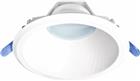 Norton LDN-W Downlight/spot/schijnwerper | 167012045