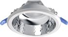 Norton LDN-H Downlight/spot/schijnwerper | 1672501525