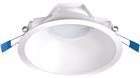 Norton EDW Downlight/spot/schijnwerper | 167500191535