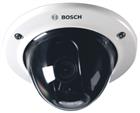 Bosch Security Syst. Bewakingscamera | NIN-73013-A10A