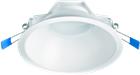 Norton EDW Downlight/spot/schijnwerper | 16750020163