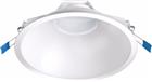 Norton EDW Downlight/spot/schijnwerper | 16755019153