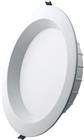 Interlight EasyFit Downlight/spot/schijnwerper | IL-ED10K3D