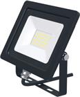 Bailey Floodlight Downlight/spot/schijnwerper | 140453