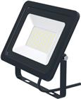 Bailey Floodlight Downlight/spot/schijnwerper | 141540