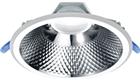 Norton LDN-H Downlight/spot/schijnwerper | 16725021255