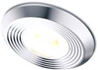 Norton NORTON ISAR II Downlight/spot/schijnwerper | 191420