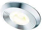 Norton NORTON ISAR II Downlight/spot/schijnwerper | 191421