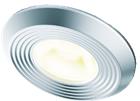 Norton NORTON ISAR II Downlight/spot/schijnwerper | 191520