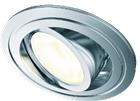 Norton NORTON SIRIUS II Downlight/spot/schijnwerper | 192421