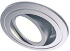 Norton NORTON SIRIUS II Downlight/spot/schijnwerper | 192520