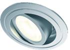 Norton NORTON SIRIUS II Downlight/spot/schijnwerper | 192521