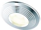 Norton NORTON ORION II Downlight/spot/schijnwerper | 193422