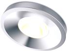 Norton NORTON AVIOR II Downlight/spot/schijnwerper | 194420