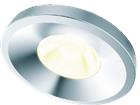 Norton NORTON AVIOR II Downlight/spot/schijnwerper | 194421