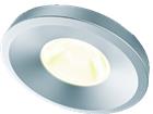 Norton NORTON AVIOR II Downlight/spot/schijnwerper | 194521