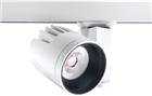 Concord Downlight/spot/schijnwerper | 2059573