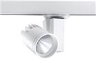 Concord Downlight/spot/schijnwerper | 2059587