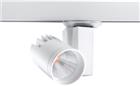 Concord Downlight/spot/schijnwerper | 2059593