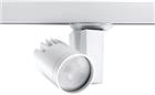 Concord Downlight/spot/schijnwerper | 2059601