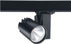 Concord Downlight/spot/schijnwerper | 2059604