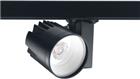 Concord Downlight/spot/schijnwerper | 2059682