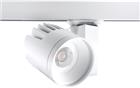 Concord Downlight/spot/schijnwerper | 2059705