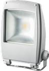 Keraf FENON Downlight/spot/schijnwerper | 119576