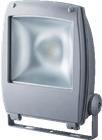 Keraf FENON Downlight/spot/schijnwerper | 119579