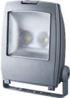 Keraf FENON Downlight/spot/schijnwerper | 119581