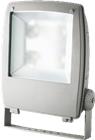 Keraf FENON Downlight/spot/schijnwerper | 119584