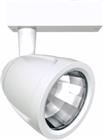 Fosnova Rio Downlight/spot/schijnwerper | 2220601100