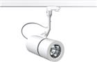 Fosnova Vision 2.0 Downlight/spot/schijnwerper | 2270281000