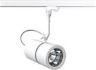 Fosnova Vision 2.0 Downlight/spot/schijnwerper | 2270291300