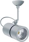 Fosnova Vision 2.0 Downlight/spot/schijnwerper | 2280291300