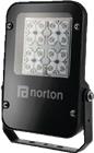 Norton SWL-A Downlight/spot/schijnwerper | 3142004016