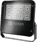 Norton SWL-A Downlight/spot/schijnwerper | 3142008316