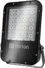 Norton SWL-A Downlight/spot/schijnwerper | 3142017016